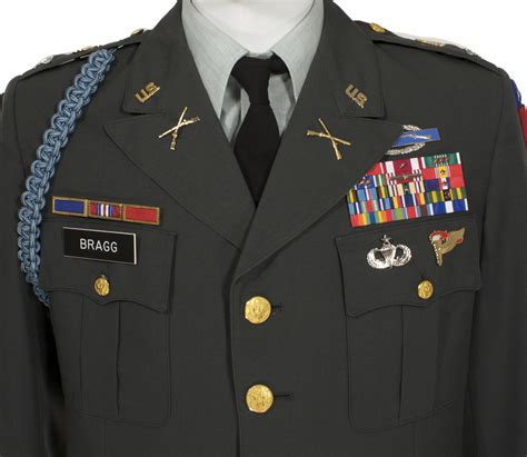 army infantry class  uniform images pictures becuo