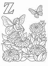 Coloring Pages Visit sketch template