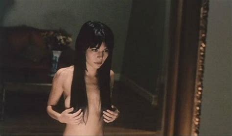 mexican milf martha higareda nude scenes