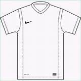 Trikot Vorlage Eintracht Ausmalen Fussball Trikots Malvorlagen sketch template