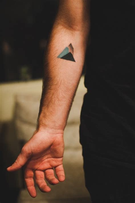 top and latest men tattoo ideas and trends 2018 2019 collection