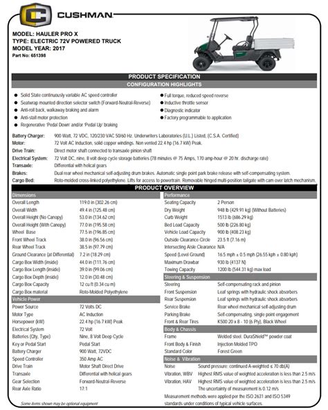 cushman hauler  wiring diagram herbally