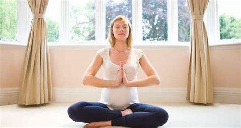 4 breathing exercises every pregnant woman should do read health