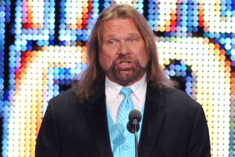 former wwe star hacksaw jim duggan reveals he tackled and detained