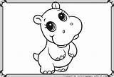 Baby Cute Coloring Pages Animal Animals Printable Cow Getcoloringpages Cat sketch template