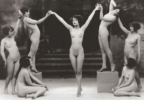 Vintage Nudes Imgur