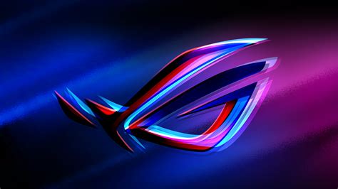 rog logo  resolution hd  wallpapers images backgrounds   pictures