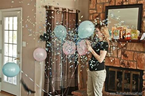 40 Unique Gender Reveal Ideas For The Perfect Surprise The Dating Divas