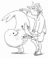 Nim Sea Thing Tag Stories Next Big Kerry Millard Illustration sketch template