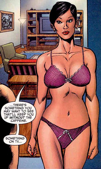 maria hill porn pics superheroes pictures sorted by picture title luscious hentai and erotica