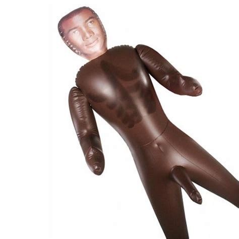 Tyler Knight Lifelike Inflatable Doll Sex Toys And Adult