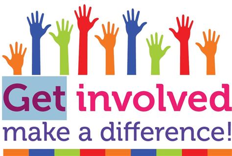 Council Members Needed – Make A Difference In Your Community – Ida Grove