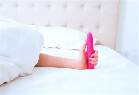5 Best Sex Toys Ts For Solo Or Couple S Pleasure This Valentine S Day