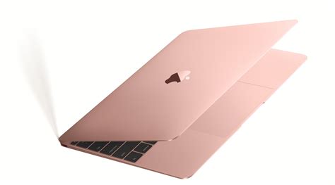 apple stops selling   macbook laptops anandtech simulasi tech