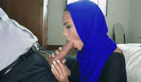 arabs exposed blowjob s 23 pics xhamster