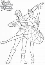 Colorir Sapatilhas Bailarina Imprimir Ballett Magicas Bailarinas Ballet Ballerina Dance Ausmalbilder Vamos Ausmalbild Os sketch template