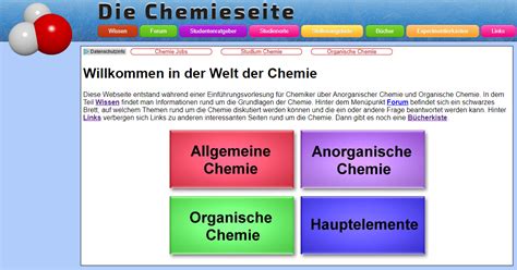 organische stoffe beispiele chemie organische chemie quizlet