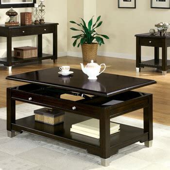 customized solid wood teak wood furniture manufacturers