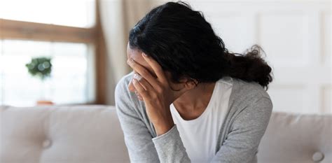 What Causes Miscarriages An Expert Explains Why Women Shouldn T Blame