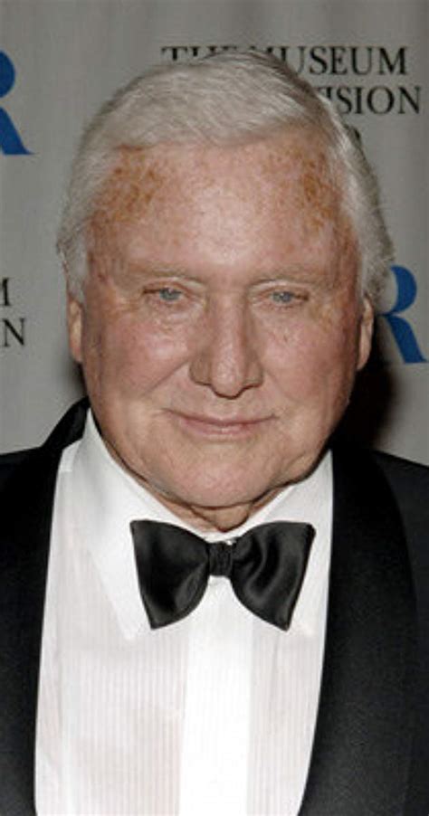 Is Merv Griffin Gay Transexual You Porn