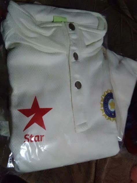 cricket dress  rs piece cricket garments   delhi id