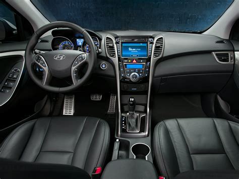 2015 Hyundai Elantra Gt Price Photos Reviews And Features