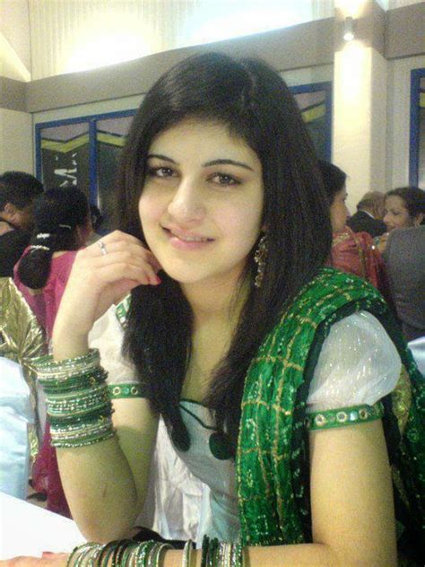 Simple Pakistani College Girls Pictures 148 Best Girls