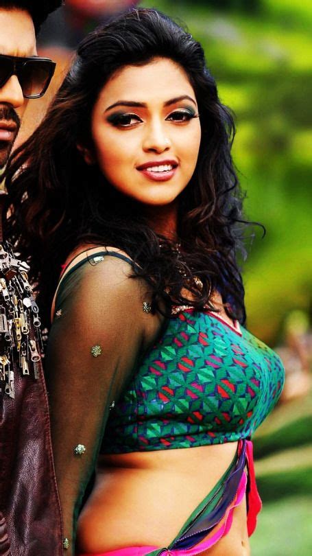 hot south indian actress tolly gallery amala paul hot amala paul beautiful saree