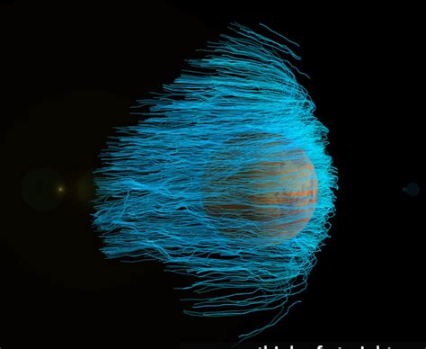 map  mars electric currents video realclearscience