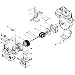 generac   generator parts sears partsdirect