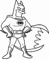 Coloring Pages Rescue Heroes Imagination Batman Animated Series Getcolorings Inspiration Cartoon Getdrawings Color sketch template