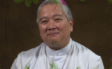 Full Text Cbcp’s Statement On The Us Supreme Court Ruling On Same Sex