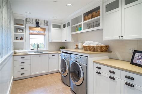 laundry allocation options  modern home interior small design ideas