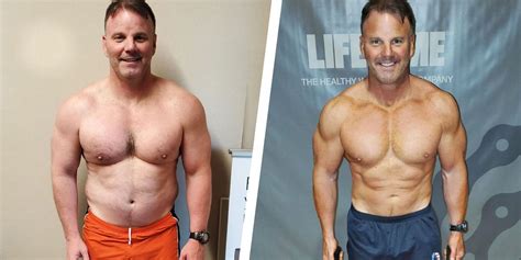 Cardio Cutting Sugar Helped This Man Lose 25 Pounds In 60 Days