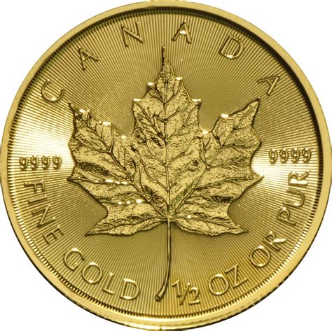 oz gold maple coin bullionbypost