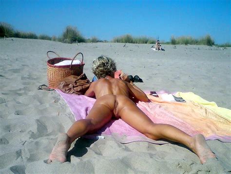 hidden camera beach sex nude photos