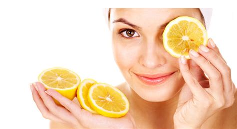 how to fade acne scars fast naturally diminish acne marks
