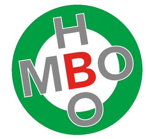 werkgroep mbo hbo nieuw