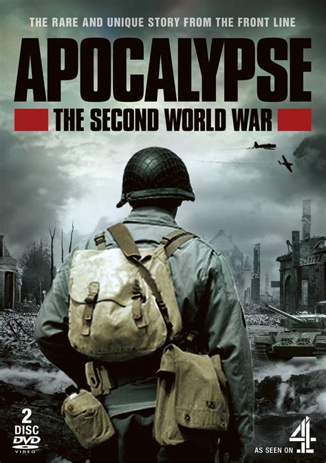 list download film perang apocalypse world war ii subtitle
