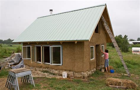 building   house   dream house   earth iowa source