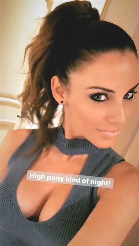 Jessica Lowndes Sexy 5 Pics  And Video Thefappening