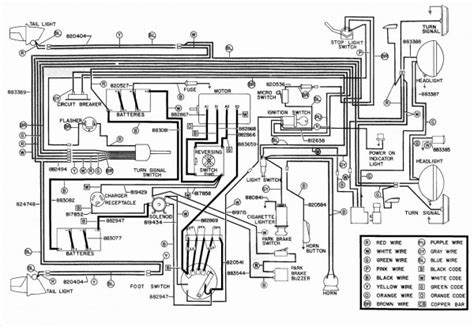 ezgo gas wiring diagram  ez  txt wiring diagram     ezgo gas golf cart