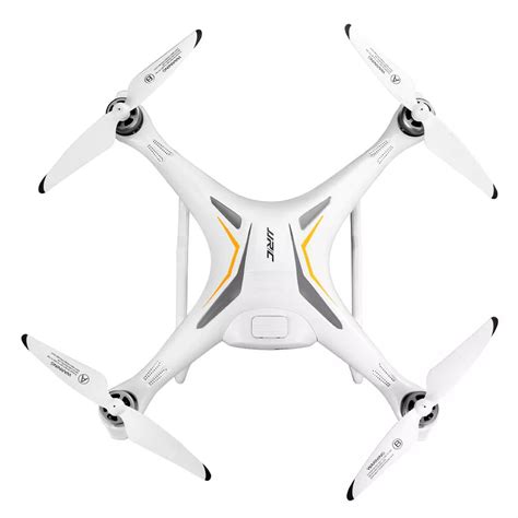 jjrc  aircus  wifi fpv double gps  p camera  axis gimbal quadcopter rc groups