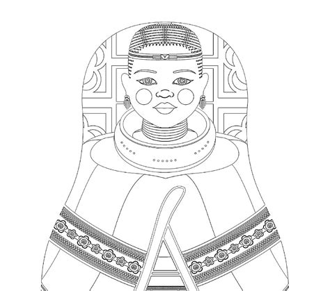 cultural diversity coloring pages  getdrawings