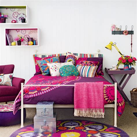 Purple Bedroom Ideas Purple Decor Ideas Purple Colour