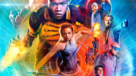 legends  tomorrow season  hd hd tv shows  wallpapers images