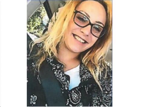 woman missing harford county sheriff seeks info bel air md patch