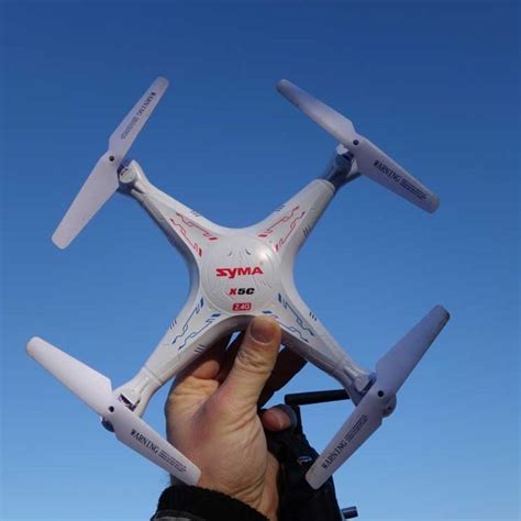 syma xc explorers review today     syma xc review  part   top beginner