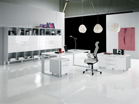 luxury office furniture modern home minimalist minimalist home dezine