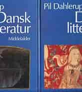 Billedresultat for World Dansk kultur litteratur forfattere Molbech, Christian. størrelse: 165 x 185. Kilde: kuriosa.dk